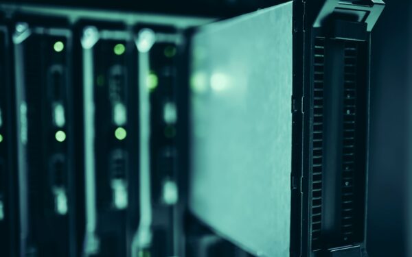 Green cloud storage explained: how your files impact the planet and what you can do