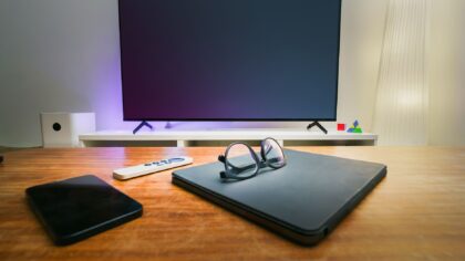 Home automation without the headache: a simple starter guide for normal households