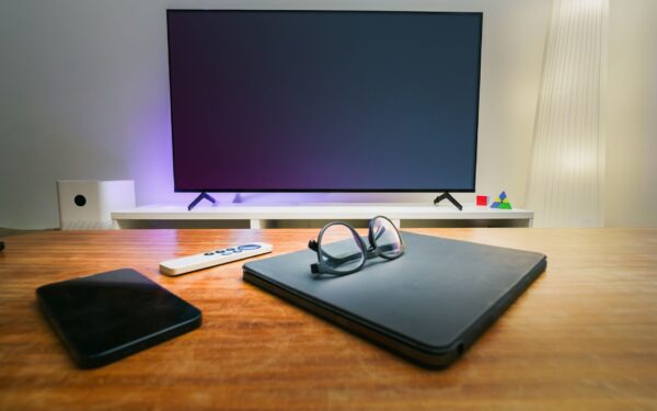 Home automation without the headache: a simple starter guide for normal households