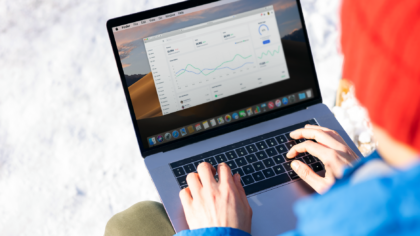 How freelancers can use simple CRM software to stop losing leads and follow-ups