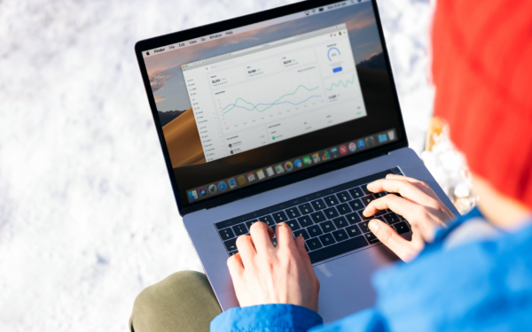 How freelancers can use simple CRM software to stop losing leads and follow-ups