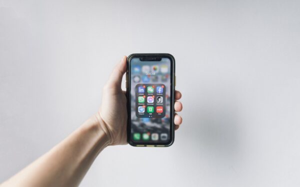 How social media algorithms shape what you see and how to regain control