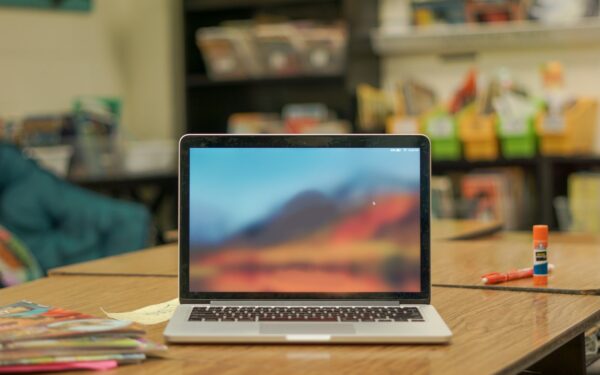 How students can use note-taking apps to actually learn more, not just write more