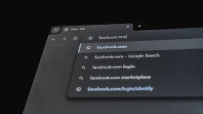 How to read a URL: a simple guide to safer and smarter browsing