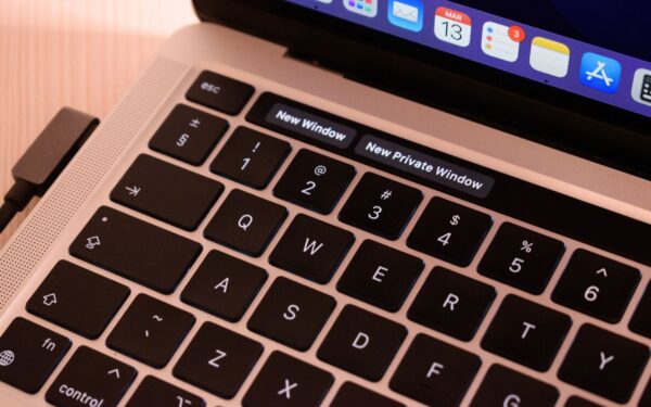 How to use browser automation extensions to skip repetitive clicks and free up your day