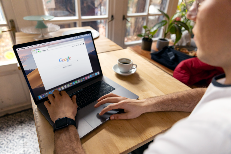Browser extension toolbar