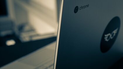 How to use Chrome reading extensions to stay focused on long articles and research