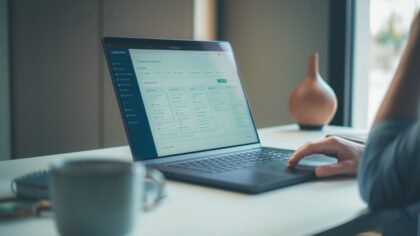 How to use citation managers so you never lose track of sources again