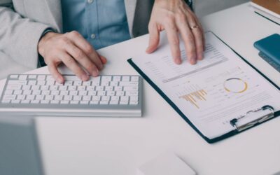 How to use clipboard manager apps to stop retyping the same things all day