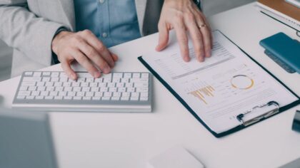 How to use clipboard manager apps to stop retyping the same things all day