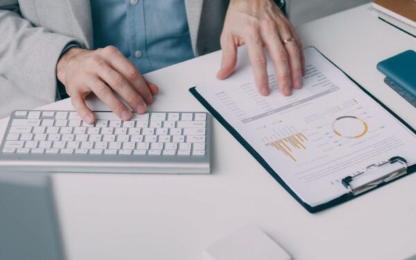 How to use clipboard manager apps to stop retyping the same things all day