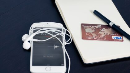 How to use personal finance apps to build a simple money system that runs itself