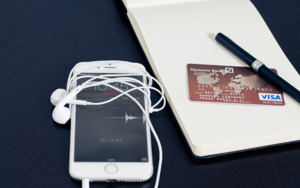 How to use personal finance apps to build a simple money system that runs itself