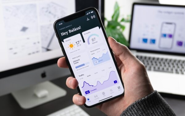 How to use personal finance apps to build a simple money system that runs on autopilot