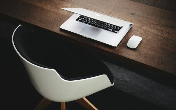 How to use remote desktop software to fix everyday tech issues without leaving your desk