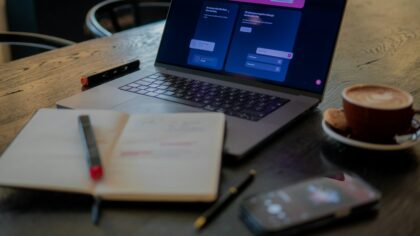How to use scheduling apps to protect your focus time and still stay flexible