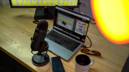 How to use screen recording software to explain complex things in minutes instead of meetings