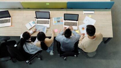 How to use shared inbox tools to finally fix your messy team email