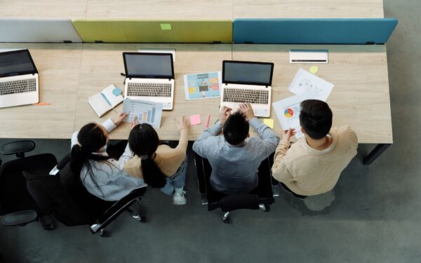 How to use shared inbox tools to finally fix your messy team email