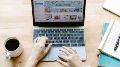 How to use simple CRM tools to track your freelance clients without drowning in admin