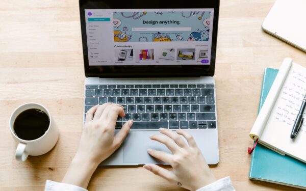 How to use simple CRM tools to track your freelance clients without drowning in admin