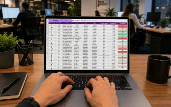 How to use simple spreadsheet templates to run small projects without heavy project management software