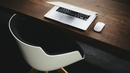 How to use simple time tracking software to understand where your workday really goes