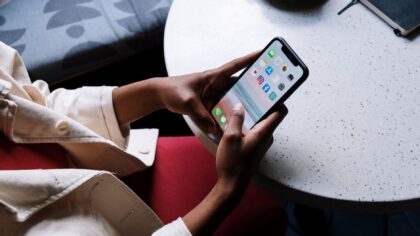 How to use translation apps in real life without creating awkward misunderstandings
