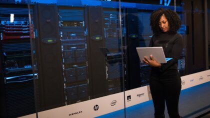 How to use website uptime monitoring tools so you stop finding out about outages from your customers