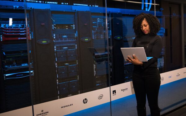 How to use website uptime monitoring tools so you stop finding out about outages from your customers