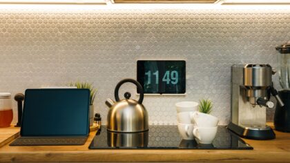 How voice assistants really work and how to make yours more useful and less annoying