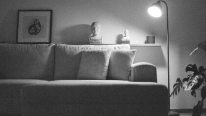 IoT at home without the buzzwords: how everyday devices quietly connect your life