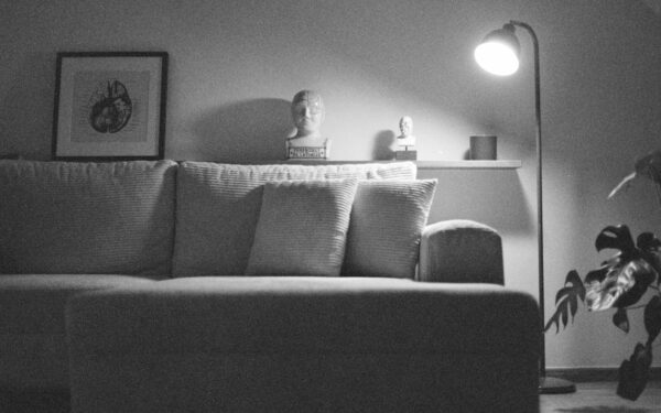 IoT at home without the buzzwords: how everyday devices quietly connect your life