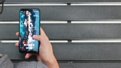 Mobile banking basics: a simple guide to safer everyday money on your phone