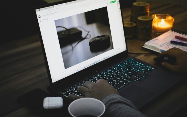 Practical ways to use open-source design tools in a real workflow