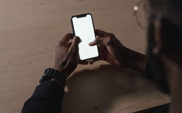 Simple app permission checkup: a calm guide to what your phone really shares