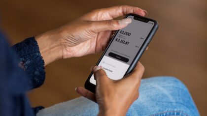 Simple digital banking habits that keep your money safer from scams