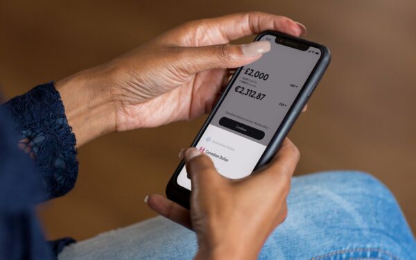 Simple digital banking habits that keep your money safer from scams