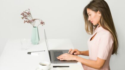 Simple digital hygiene for your laptop: everyday steps that keep trouble away
