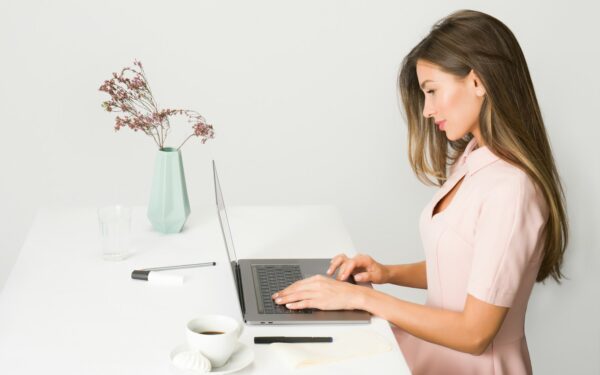 Simple digital hygiene for your laptop: everyday steps that keep trouble away