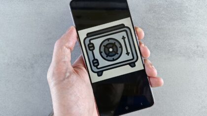 Simple guide to app permissions: how to say “yes” or “no” with confidence