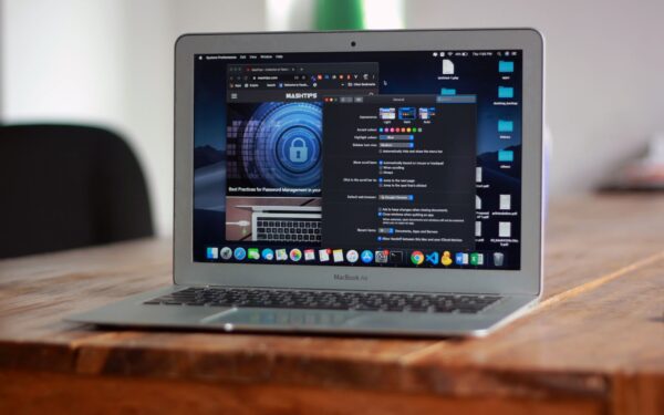 Simple guide to browser extensions: small tools that make the web easier