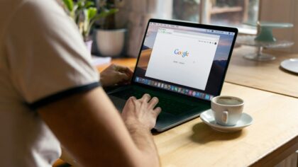 Simple guide to browser extensions: small tools that make the web easier