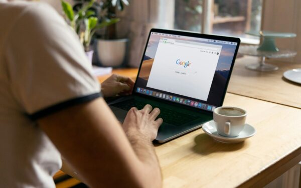Simple guide to browser extensions: small tools that make the web easier
