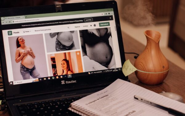 Simple guide to browser tabs: keep many pages open without getting lost