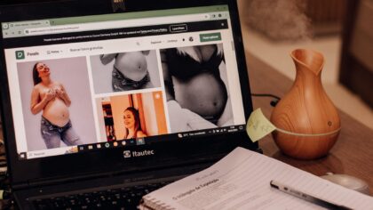 Simple guide to browser tabs: keep them tidy and find pages faster