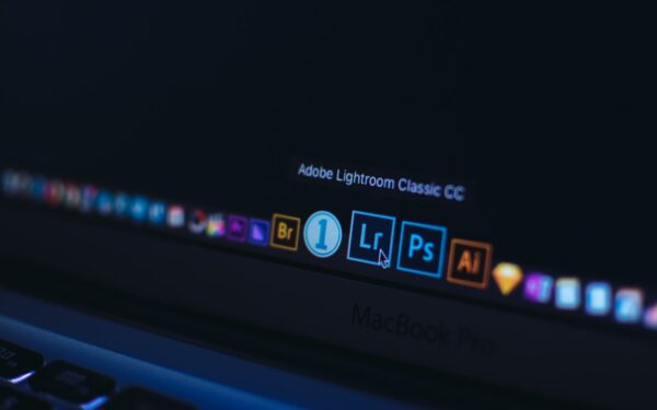 Simple guide to cloud storage: keep your files in sync without the stress