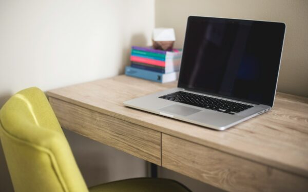 Simple guide to downloads: find, organize and clean up files from the web