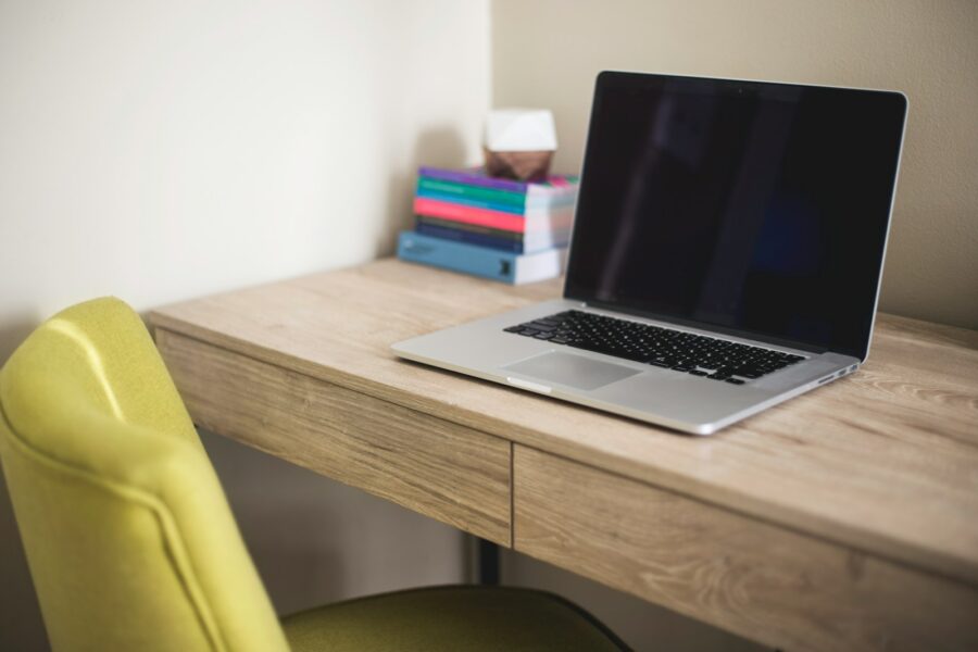 Laptop desk downloads