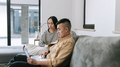 Simple guide to internet speed: understand your connection and fix common slowdowns